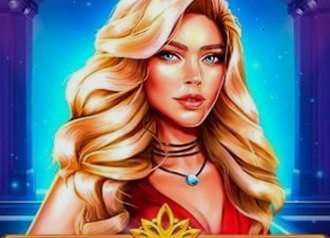 Слот Book of Dead от Play'n Go